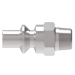 Aeroquip® 1G3E