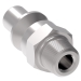 Aeroquip® 1G3E