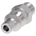 Aeroquip® 1G3E