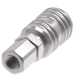 Aeroquip® 1SD9