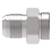 Aeroquip® 202220-4-4S