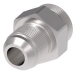 Aeroquip® 202220-4-4S