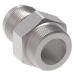 Aeroquip® 202220-4-4S
