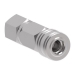 Aeroquip® 28S12F