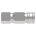 Aeroquip® 28S12F