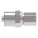 Aeroquip® 4D7