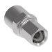 Aeroquip® 4D7