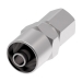 Aeroquip® 4D7
