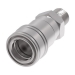 Aeroquip® 2HILLLRA720
