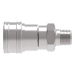 Aeroquip® 2HILLLRA720