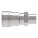 Aeroquip® 2HIL16