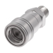Aeroquip® 2HIL720