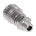 Aeroquip® 2HIL720