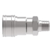Aeroquip® 2HIL720