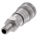 Aeroquip® 2HL15