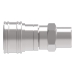 Aeroquip® 2HL25MS1