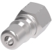 Aeroquip® FD56-1062-12-12