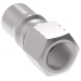 Aeroquip® FD56-1062-12-12