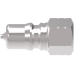 Aeroquip® FD56-1062-12-12