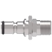 Aeroquip® 2KIGF15