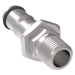Aeroquip® 2KIGF15