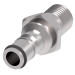 Aeroquip® 2KIGF15