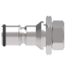 Aeroquip® 2KLF16