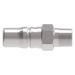 Aeroquip® 2L10