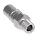 Aeroquip® 2L10