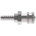 Aeroquip® 3R27
