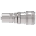 Aeroquip® 2R18B3