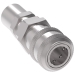 Aeroquip® 2R18B3