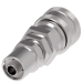 Aeroquip® 2R18B3