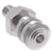 Aeroquip® 3R30