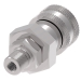Aeroquip® 3R30