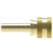 Aeroquip® 6S32