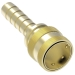 Aeroquip® 6S32
