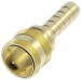 Aeroquip® 6S32