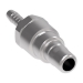 Aeroquip® 3L27G