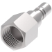 Aeroquip® 3L26