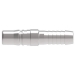 Aeroquip® 3L22G
