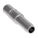 Aeroquip® 3L22G