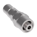 Aeroquip® 3L28P13