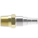 Aeroquip® 3L26G