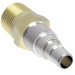 Aeroquip® 3L26G