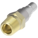 Aeroquip® 3L26G