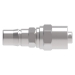 Aeroquip® 3L28P13