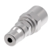 Aeroquip® 3L28P13