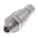 Aeroquip® 2L20