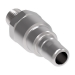 Aeroquip® 2L20